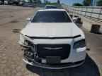 2018 CHRYSLER 300