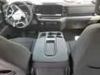 2023 CHEVROLET Silverado