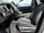 2022 NISSAN ROGUE