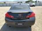 2008 INFINITI G35