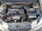 2009 KIA RIO
