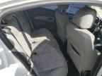 2011 CHEVROLET CRUZE