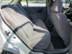 2002 CHEVROLET MALIBU