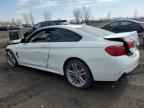 2019 BMW 4 Series