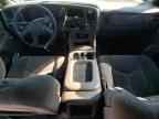 2005 CHEVROLET Silverado