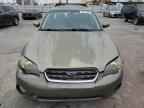 2005 SUBARU Legacy