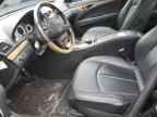 2008 MERCEDES-BENZ E-Class