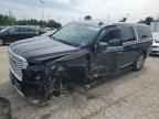 2024 GMC Yukon XL