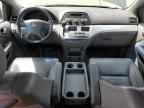 2010 HONDA ODYSSEY