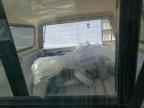 2008 FORD RANGER