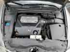 2008 ACURA TL