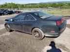2000 HONDA ACCORD