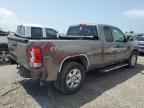 2013 GMC Sierra