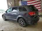 2016 DODGE JOURNEY