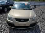 2009 KIA RIO