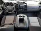 2009 CHEVROLET Silverado