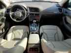 2014 AUDI Q5