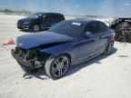 2010 BMW 1 Series