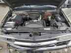 1998 CHEVROLET Gmt
