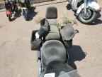 2004 HONDA VTX1800