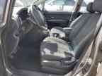 2012 KIA RONDO