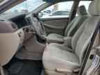 2006 TOYOTA COROLLA
