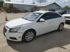 2011 CHEVROLET CRUZE