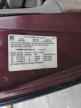 1996 GMC SAFARI