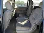2010 HONDA ODYSSEY