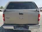 2006 FORD F-150 Lightning
