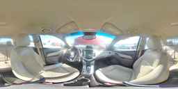 2011 CHEVROLET CRUZE