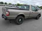 2006 FORD RANGER