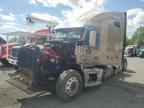 2016 KENWORTH Construction