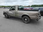 2006 FORD RANGER