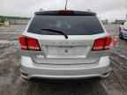 2014 DODGE JOURNEY