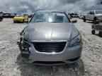 2013 CHRYSLER 200