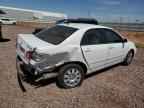 2003 TOYOTA COROLLA