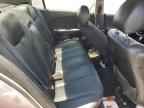 2006 NISSAN ALTIMA