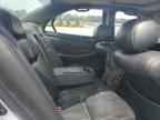 2000 ACURA TL