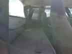 1998 DODGE Ram 2500