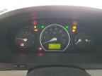 2008 HYUNDAI SONATA