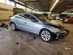 2012 VOLKSWAGEN CC