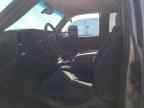 2005 CHEVROLET Silverado
