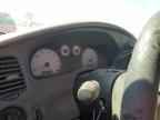 2007 FORD RANGER