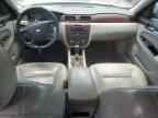 2007 CHEVROLET IMPALA