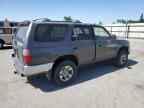 1997 TOYOTA 4Runner