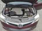 2013 TOYOTA Avalon
