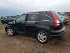 2010 HONDA CR-V