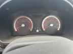 2010 KIA RIO