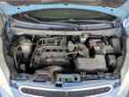 2014 CHEVROLET Spark